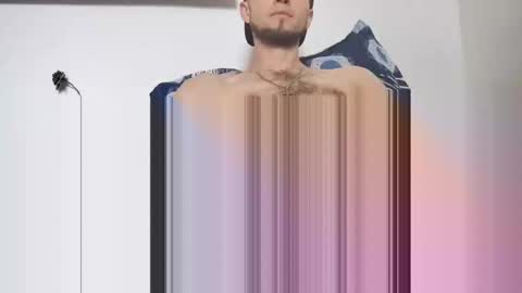 Snapshot of juandiospina chatting on 12, 10, 2025 juandiospina online show from 12, 10, 2025