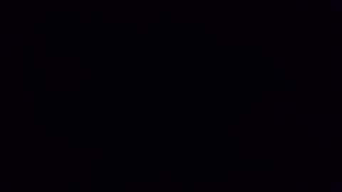 Snapshot of juandiospina chatting on 26, 10, 2025 juandiospina online show from 26, 10, 2025