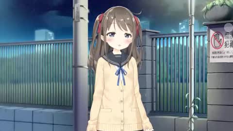 juando78017 online show from 23, 11, 2025