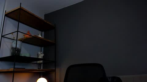 JUANDRES online show from 10, 1, 2026