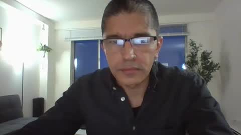 juanearth1 online show from 2, 2, 2026