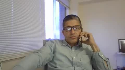 juanearth1 online show from 17, 3, 2026