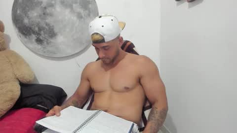 Juanes online show from 21, 2, 2026