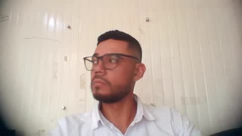 juanfe_style online show from 8, 10, 2025