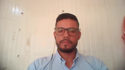 juanfe_style online show from 27, 11, 2025