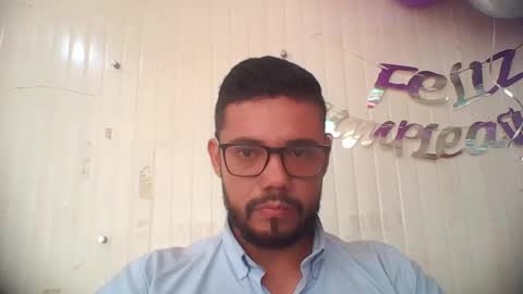 juanfe_style online show from 5, 12, 2025