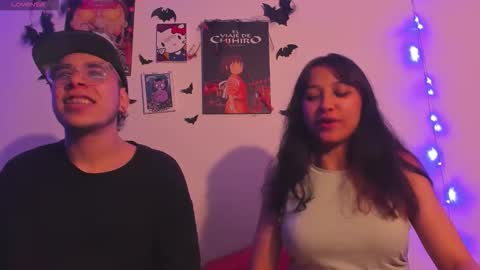 juanftmaria2 online show from 15, 10, 2025