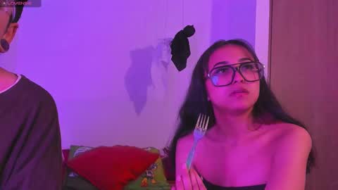 juanftmaria2 online show from 2, 11, 2025