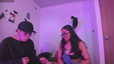 juanftmaria2 online show from 6, 11, 2025