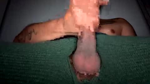 Juan Gabriel online show from 20, 2, 2025