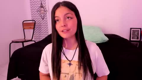 juani online show from 13, 9, 2025