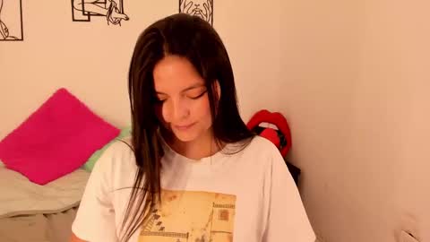 juani online show from 25, 9, 2025