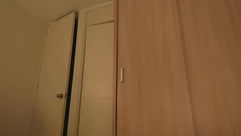 juanilla99 online show from 3, 2, 2026