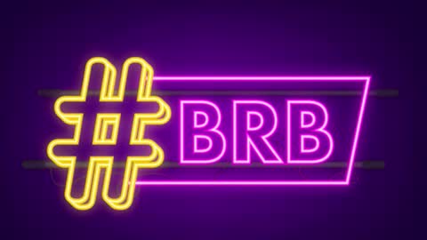 GE online show from 30, 10, 2025