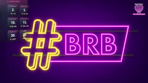 GE online show from 30, 11, 2025