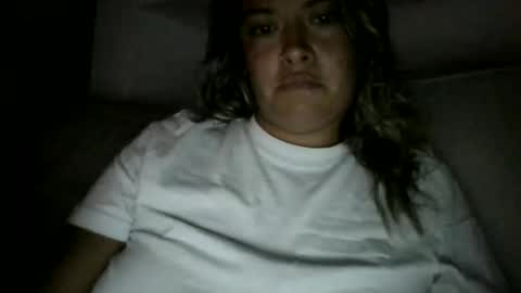 juanita_cw online show from 8, 10, 2025