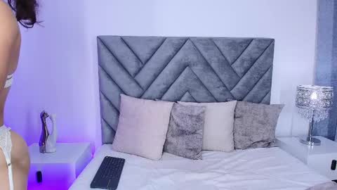 juanita_owens online show from 18, 2, 2025