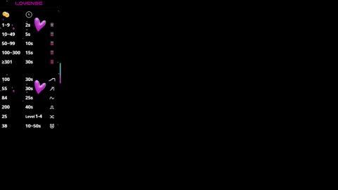 Blue online show from 26, 2, 2026