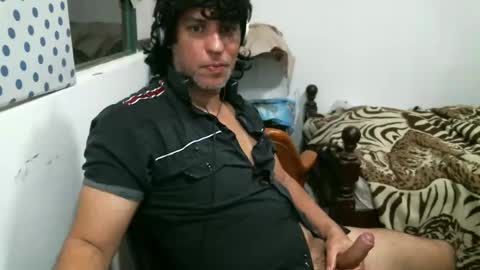 amor online show from 3, 12, 2024