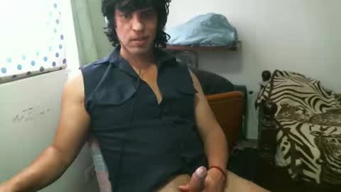 amor online show from 6, 3, 2025