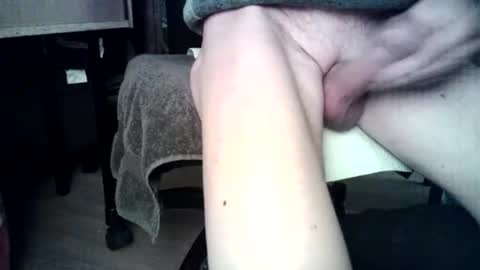 frenchchouchou online show from 18, 11, 2025