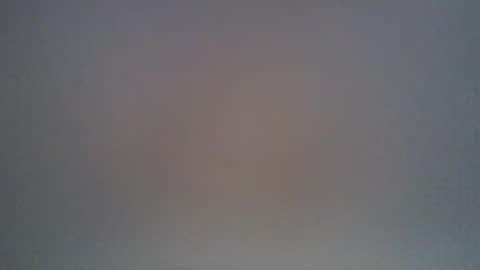 frenchchouchou online show from 4, 2, 2026