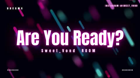 Snapshot of juanix_x chatting on 15, 9, 2025 juanix_x online show from 15, 9, 2025