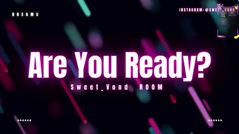 Snapshot of juanix_x chatting on 21, 9, 2025 juanix_x online show from 21, 9, 2025