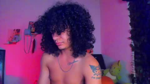 juanix_x online show from 8, 1, 2026