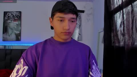 Snapshot of juanjo_ferrari chatting on 26, 10, 2025 juanjo ferrari online show from 26, 10, 2025