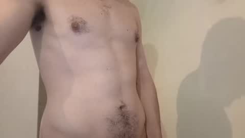 juank03962 online show from 29, 10, 2025