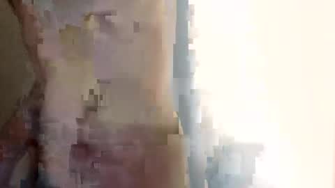 juank03962 online show from 2, 11, 2025