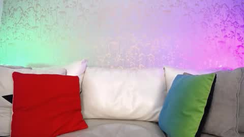 Juan k online show from 8, 1, 2026