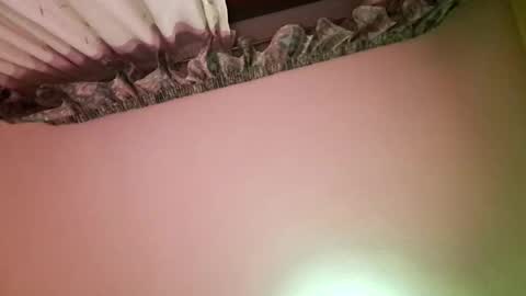 juanka85564456 online show from 18, 12, 2025