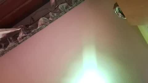 juanka85564456 online show from 1, 2, 2026