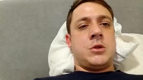 Snapshot of juanmapapiirico chatting on 26, 10, 2025 JuanmaSEX online show from 26, 10, 2025