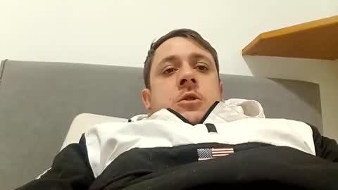 Snapshot of juanmapapiirico chatting on 23, 12, 2025 JuanmaSEX online show from 23, 12, 2025