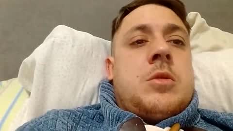 Snapshot of juanmapapiirico chatting on 15, 1, 2026 JuanmaSEX online show from 15, 1, 2026