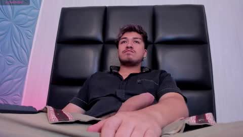 JUAN  online show from 13, 2, 2026