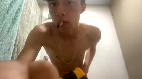 Snapshot of juanmres chatting on 27, 2, 2025 juanmres online show from 27, 2, 2025