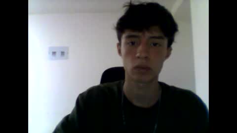 Snapshot of juanmres chatting on 4, 3, 2025 juanmres online show from 4, 3, 2025