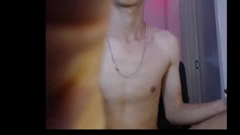 Snapshot of juanmres chatting on 26, 10, 2025 juanmres online show from 26, 10, 2025