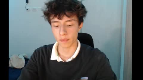 Snapshot of juanmres chatting on 18, 11, 2025 juanmres online show from 18, 11, 2025