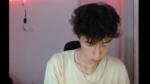 Snapshot of juanmres chatting on 19, 11, 2025 juanmres online show from 19, 11, 2025