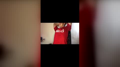 Snapshot of juannvalencia11 chatting on 11, 4, 2026 juannvalencia11 online show from 11, 4, 2026