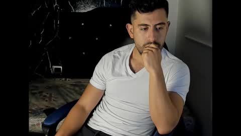 juanortba99 online show from 20, 11, 2025