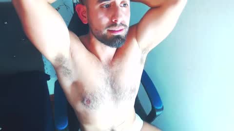 juanortba99 online show from 22, 11, 2025