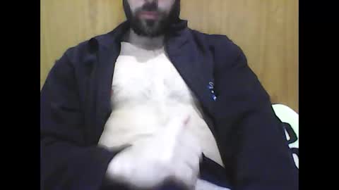 juanpalacios11111 online show from 12, 3, 2026