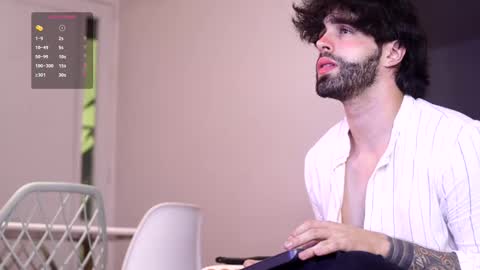 Juan online show from 10, 2, 2025