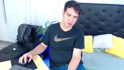 Polo online show from 26, 11, 2025